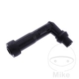 MBS Pipa bujie NGK XD01F, Cod Produs: 7086010MA