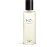 HERM&Egrave;S H24 Eau de parfum Eau de Parfum rezervă pentru bărbați 200 ml
