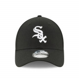 Sapca New Era The League Chicago White Sox- Cod 153463324, Marime universala, Negru