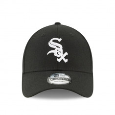 Sapca New Era The League Chicago White Sox- Cod 153463324