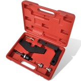 Cumpara ieftin Set instrumente sincronizare motor pentru BMW Mini Cooper si Cooper S