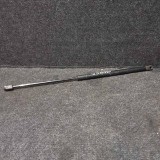 MERCEDES-BENZ A W168 2002 OEM: A1689801164 SKU: 1646267