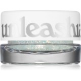 Unleashia Get Loose Glitter Gel luciu pentru față, corp și păr culoare N&deg;3 Gold Obsessor 4 g