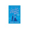 A Lady&#039;s Guide to Mischief and Mayhem