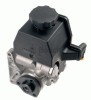 Pompa hidraulica servo directie MERCEDES SPRINTER 2-t caroserie (901, 902) (1995 - 2006) BOSCH K S00 000 588