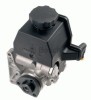 Pompa hidraulica servo directie MERCEDES SPRINTER 2-t bus (901, 902) (1995 - 2006) BOSCH K S00 000 588