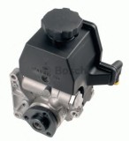 Pompa hidraulica servo directie MERCEDES SPRINTER 3-t bus (903) (1995 - 2006) BOSCH K S00 000 588