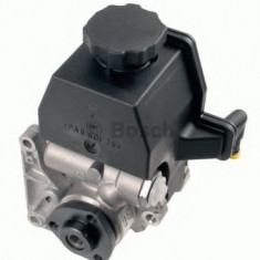 Pompa hidraulica servo directie MERCEDES SPRINTER 3-t caroserie (903) (1995 - 2006) BOSCH K S00 000 588