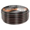 Furtun de gradina 1/2&quot;x30m PROFESSIONAL Neo Tools 15-841 HardWork ToolsRange
