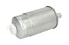 Filtru combustibil FIAT DOBLO Combi (263) (2010 - 2016) JC PREMIUM B3F035PR