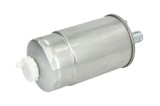 Filtru combustibil FIAT IDEA (350) (2003 - 2016) JC PREMIUM B3F035PR
