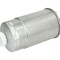 Filtru combustibil FIAT DOBLO Combi (263) (2010 - 2016) JC PREMIUM B3F035PR
