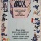 The Wrong Box - Robert Louis Stevenson, Lloyd Osbourne