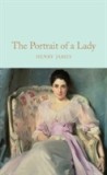 The Portrait of a Lady | Henry James, 2019, Pan Macmillan