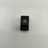 Buton geam ușă dreapta față PEUGEOT BOXER Furgon 2022 OEM: 1643607580 31517113