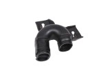 PEUGEOT RCZ 2010 OEM: 9670039280 SKU: 14982321
