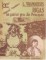 Foto  - 1
