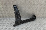 Suport bara de protecție dreapta spate AUDI A5 Sportback F5A 2023 OEM: 8W6807454B | 31546527
