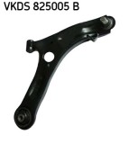 SKF VKDS 825005 B Brat, suspensie roata