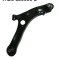 SKF VKDS 825005 B Brat, suspensie roata