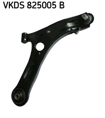 SKF VKDS 825005 B Brat, suspensie roata