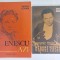ENESCU AZI- VIOREL COSMA+ VESNIC TANARUL GEORGE ENESCU- GEORGE SBARCEA+ PLIANT
