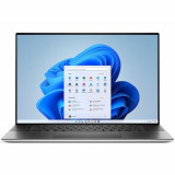 Laptop Dell XPS 9730 (Procesor Intel&reg; Core&trade; i7-13700H (24M Cache, up to 5.0 GHz) 17inch UHD+ Touch, 16GB DDR5, 1TB SSD, nVidia GeForce RTX 4050 @6GB,