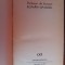 myh 17 - Farii - Munteanu - Dictionar de buzunar roman-spaniol - editia 1967