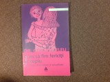 Gerard Leleu - Cum sa fim fericiti in cuplu. Intimitate, senzualitate