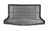 Tavita portbagaj Fiat Sedici 2006-2015 Frogum