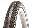 Anvelopa Bicicleta Kenda K184 Strada 700x28 (28-622) Negru/Crem
