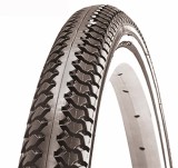 Anvelopa Bicicleta Kenda K184 Strada 700x28 (28-622) Negru/Crem