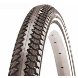 Anvelopa Kenda 700x28 (28-622) K184 Strada Negru/Crem Cod:987280704RM