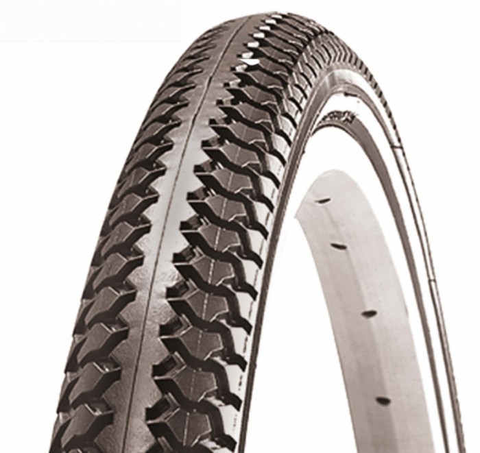 Anvelopa Kenda 700x28 (28-622) K184 Strada Negru/Crem Cod:987280704RM