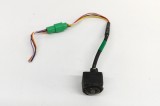 Camera oglinda ușă st&acirc;nga față NISSAN LEAF ZE1 2019 OEM: 28419-5FA2A | 28990467