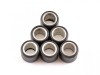 Role Variator 16x13 4.5g GY6 50-80cc Revo Scuter