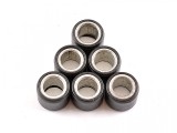 Role Variator 16x13 4.5g GY6 50-80cc Revo Scuter