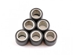 Set role variator 16x13 -4,5 gr (GY6 50-80cc)