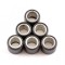 Set role variator 16x13 -4,5 gr (GY6 50-80cc)