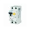 Siguranta intrerupator automat diferential 10A 1P+N C 6KA 30mA Eaton 286465