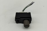 Comutator LEXUS GS JZS160_, UZS161_, UZS160_ 2001 OEM: 84119-30140 | 31802430