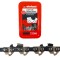 Lant pentru drujba 1/4 6&quot;37E, Elefant Innovative ReliableTools