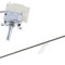 THERMOSTAT 320&deg;C #N 263480001 263480025 pentru cuptor ARCELIK / BEKO