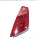 Cumpara ieftin Stop dreapta Fiat Grande Punto 2005 - 2009