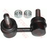 Bieleta antiruliu Nissan X-Trail (T30), X-Trail (T31), Trw JTS7512, parte montare : Punte fata, Stanga