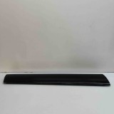 Bandou inferior ușă st&acirc;nga față HONDA e:Ny1 2024 OEM: 75332-31A-H0-20,75332-31P-H0-20