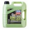 Liqui Moly Molygen New Generation 5W-20 4L