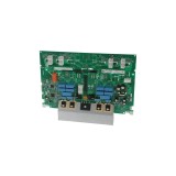 Placă electronică pentru plită BOSCH 11008787 SIEMENS NEFF Original