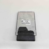 Modul de control suspensie dinamică SKODA SUPERB III Estate 3V5 2019 OEM: 5Q0907376B,5Q0907376A 30473715