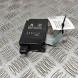 Modul de control presiune anvelope TOYOTA YARIS _P13_ 2014 OEM: 89760-0D030,MB158400-5062 30335524